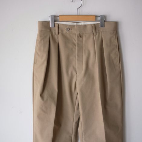 neat-90susairforcecnripstopdeadstockstandardtype1