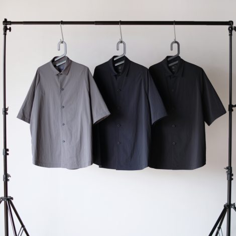teatora-gnbdrsscartridgeshirt