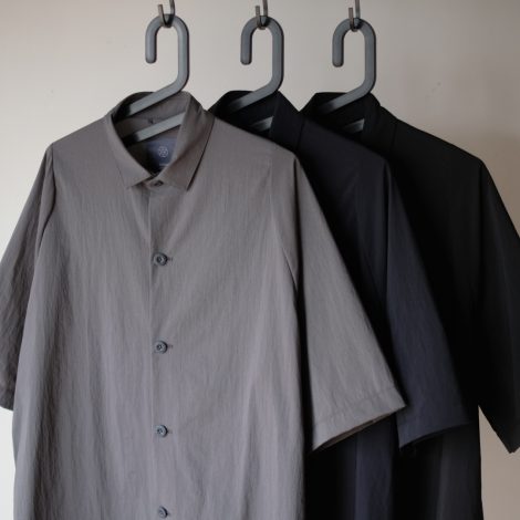 teatora-gnbdrsscartridgeshirt