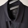 teatora-gnbdrsscartridgeshirt