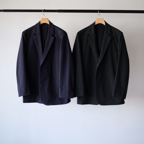 yaecacontempo-2waysetupjacket