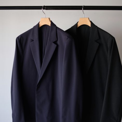 yaecacontempo-2waysetupjacket