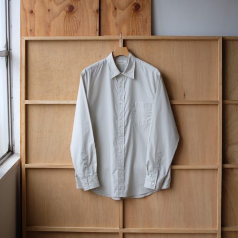 ep-05standardshirt
