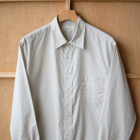 ep-05standardshirt