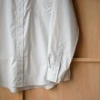 ep-05standardshirt