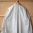 ep-05standardshirt