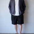 ks-gurkhashortpants