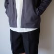 ks-gurkhashortpants