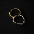 end-silverclipcuff