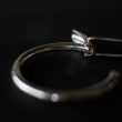 end-silverclipcuff