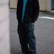 nonnative-dwellercardigancnjerseyicepack