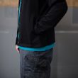 nonnative-dwellercardigancnjerseyicepack