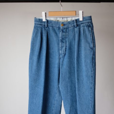 neatchino-seaislandcottondenim