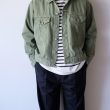 kaptainsunshine-trackerjacketno3