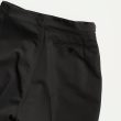 ks-gurkhashortpants