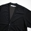 nonnative-dwellercardigancnjerseyicepack
