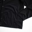 nonnative-dwellercardigancnjerseyicepack