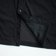 nonnative-dwellercardigancnjerseyicepack