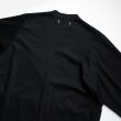 nonnative-dwellercardigancnjerseyicepack