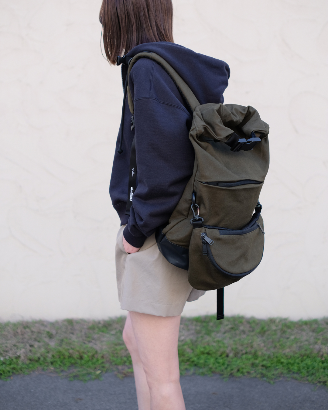 junmikamixwt-backpack