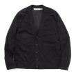 nonnative-dwellercardigancnjerseyicepack
