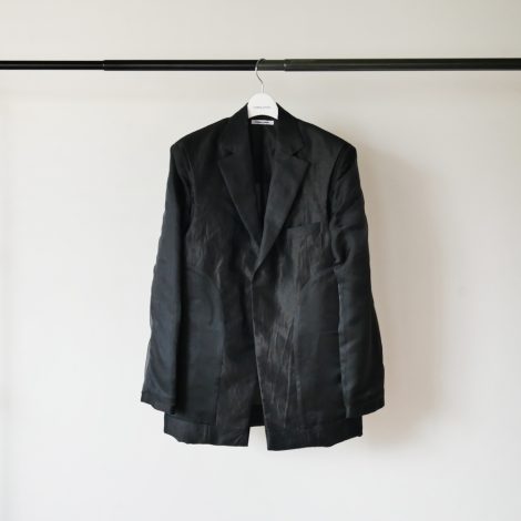 fu-monofilamentdoublelapeljacket