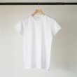 auraleewomens-seamlesscrewnecktee