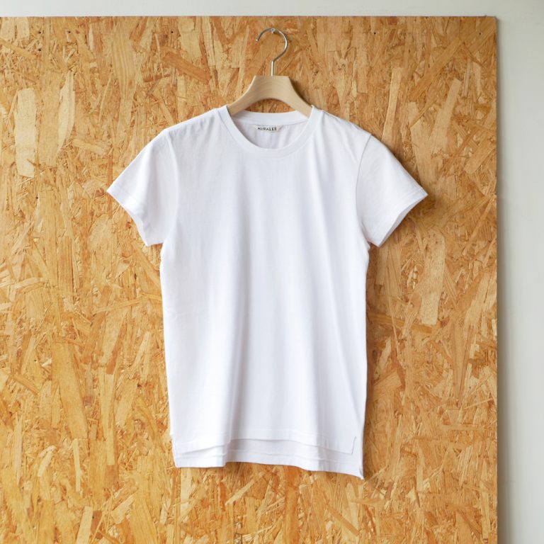 auraleewomens-seamlesscrewnecktee