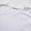 auraleewomens-seamlesscrewnecktee