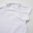 auraleewomens-seamlesscrewnecktee