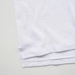 auraleewomens-seamlesscrewnecktee