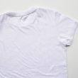 auraleewomens-seamlesscrewnecktee