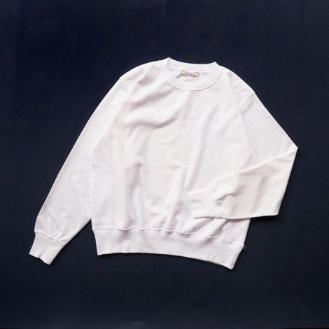 auraleewomens-23sselastichighgaugesweatpo