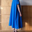 toogood-18thefisherwomendress