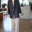 pelleq-collarlessdenimjacket