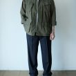 yaecalikewearunisex-fatiguejacket