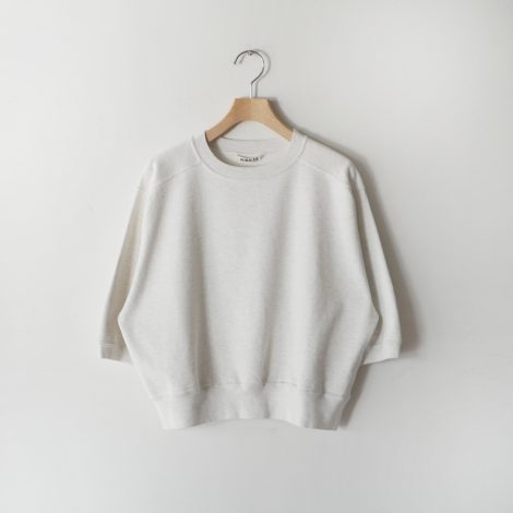 auraleewomens-lightflowysweathalfsleevepo