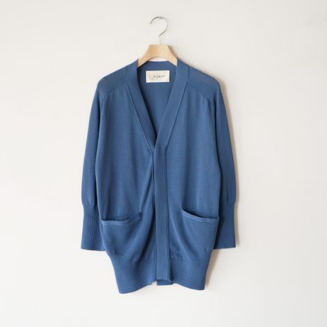 junmikami-cardigan