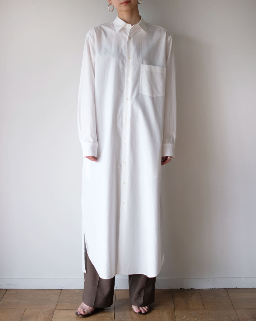 auraleewomens-washedfinxtwillonepiece