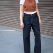 auraleewomens-seamlesscrewnecktee