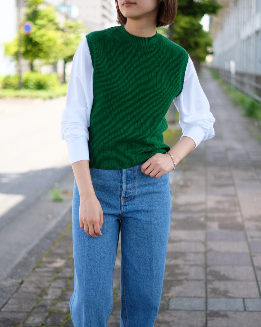 auraleewomens-23sselastichighgaugesweatpo