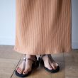 beautifulshoes-22barefootsandals