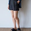 fumikauchida-woolsuitingshorts