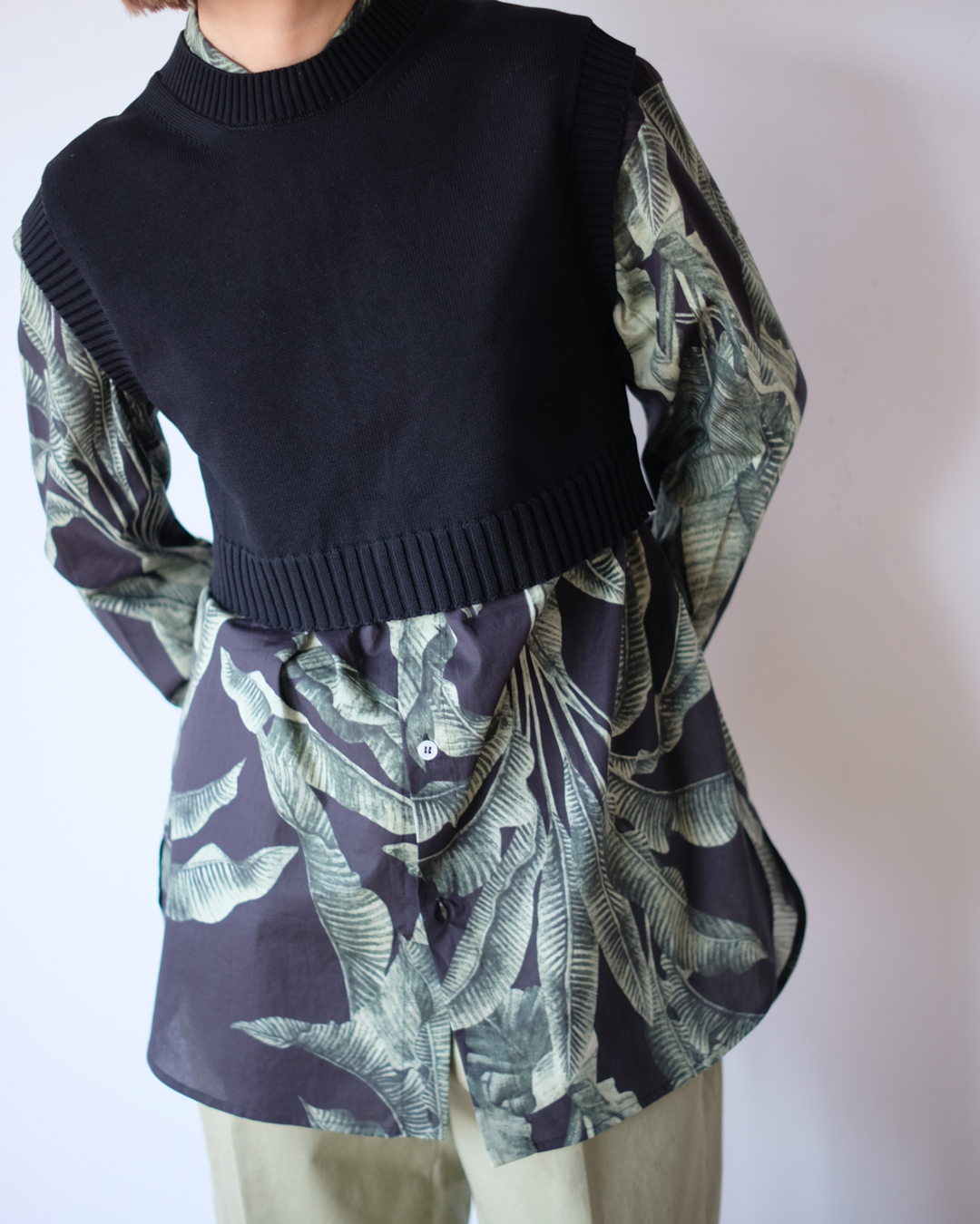 auraleewomens-drycottonknitvest