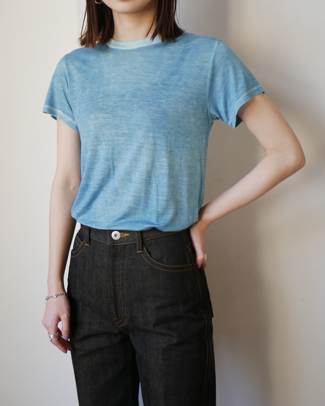 baserange-teeshirtbamboolyocellvegetaldye