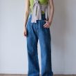 hakuji-twistcottonbratank