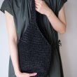 aeta-py08shoulders