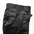 fumikauchida-waistsupportstretchpants