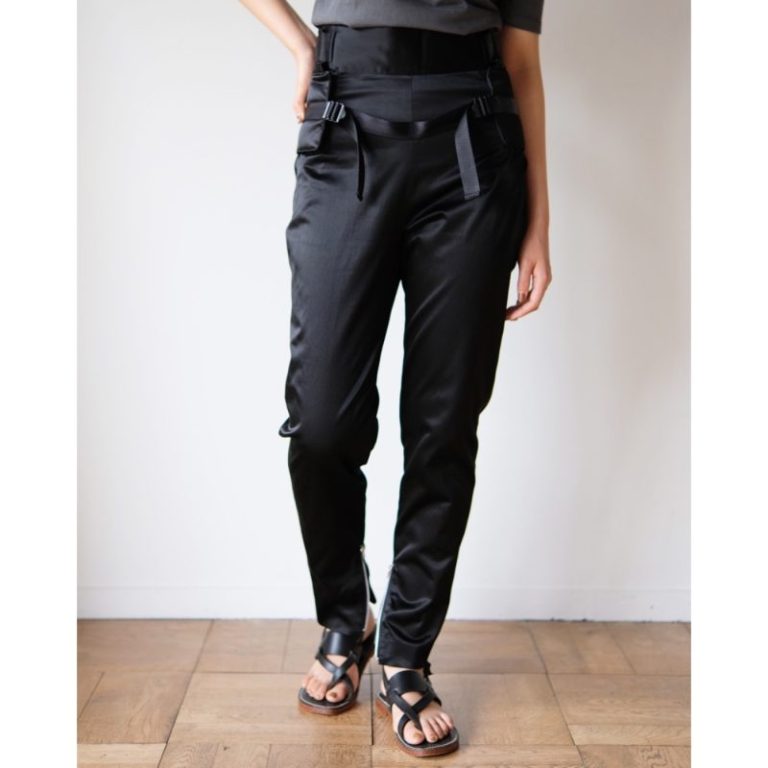 fumikauchida-waistsupportstretchpants