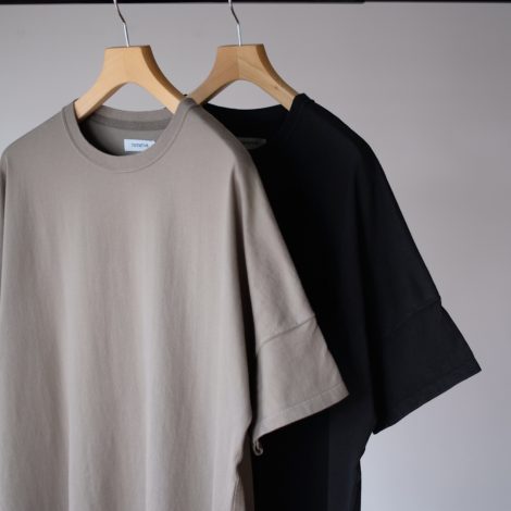 nonnative-clerkssteecottonjerseyoverdyed